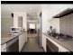 38 Emma Drive, Tarneit VIC 3029