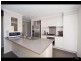 38 Emma Drive, Tarneit VIC 3029