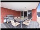 38 Emma Drive, Tarneit VIC 3029