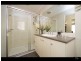 38 Emma Drive, Tarneit VIC 3029