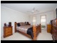 38 Emma Drive, Tarneit VIC 3029