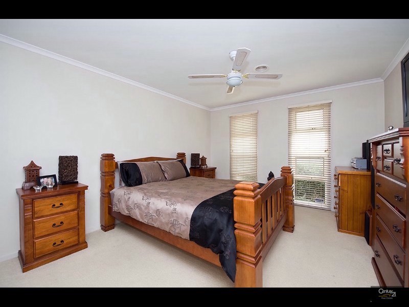 38 Emma Drive, Tarneit VIC 3029