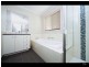 38 Emma Drive, Tarneit VIC 3029