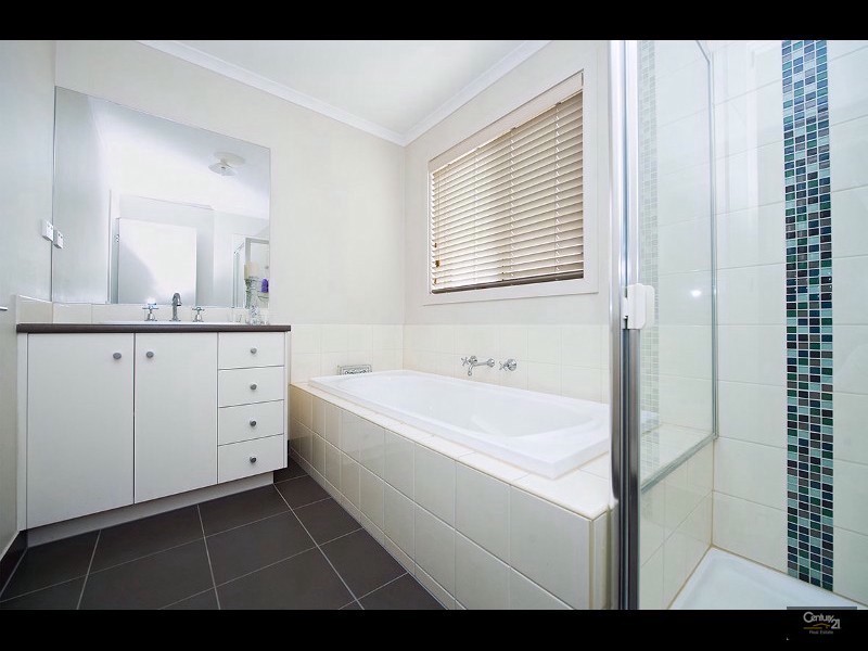 38 Emma Drive, Tarneit VIC 3029