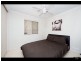 38 Emma Drive, Tarneit VIC 3029