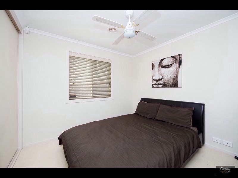 38 Emma Drive, Tarneit VIC 3029