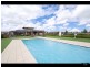 38 Emma Drive, Tarneit VIC 3029