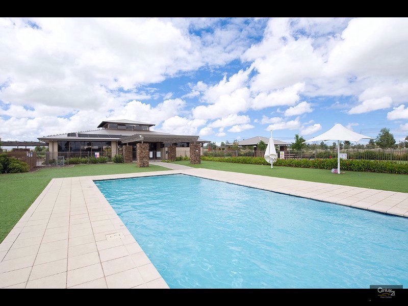 38 Emma Drive, Tarneit VIC 3029