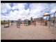 38 Emma Drive, Tarneit VIC 3029
