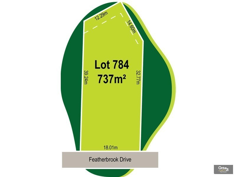 74 Featherbrook Drive, Point Cook VIC 3030