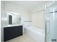 67 Yuruga Boulevard, Point Cook VIC 3030