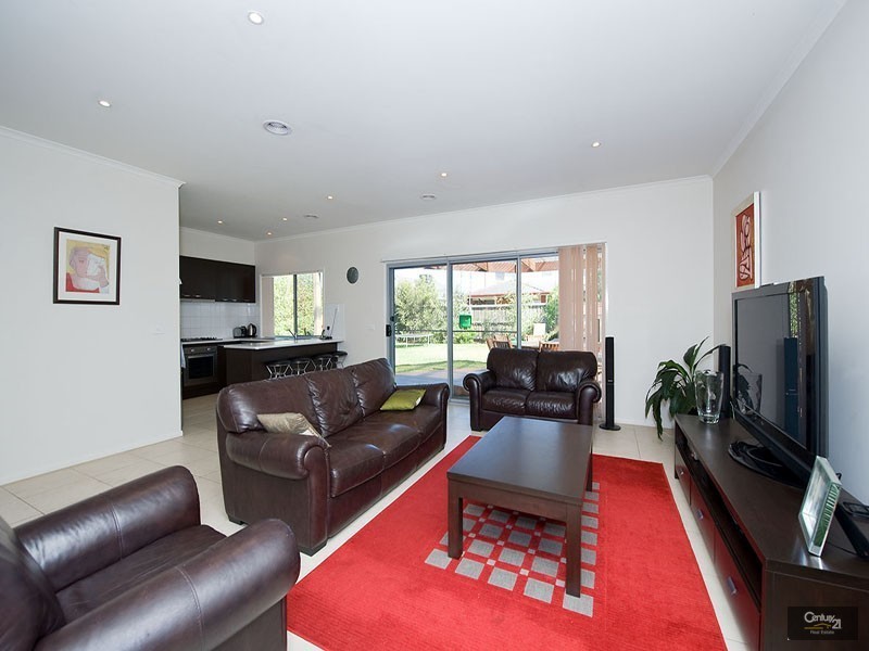 67 Yuruga Boulevard, Point Cook VIC 3030