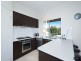 67 Yuruga Boulevard, Point Cook VIC 3030