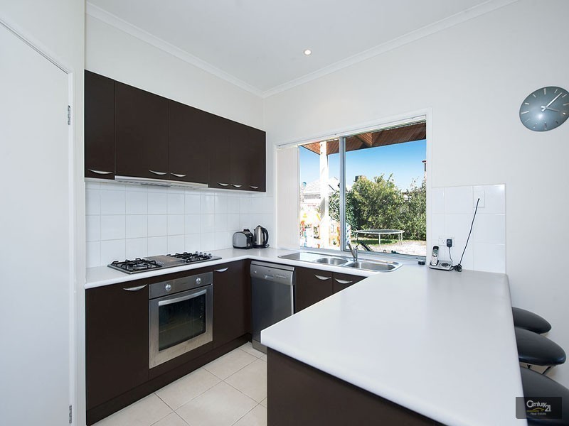 67 Yuruga Boulevard, Point Cook VIC 3030