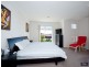 67 Yuruga Boulevard, Point Cook VIC 3030