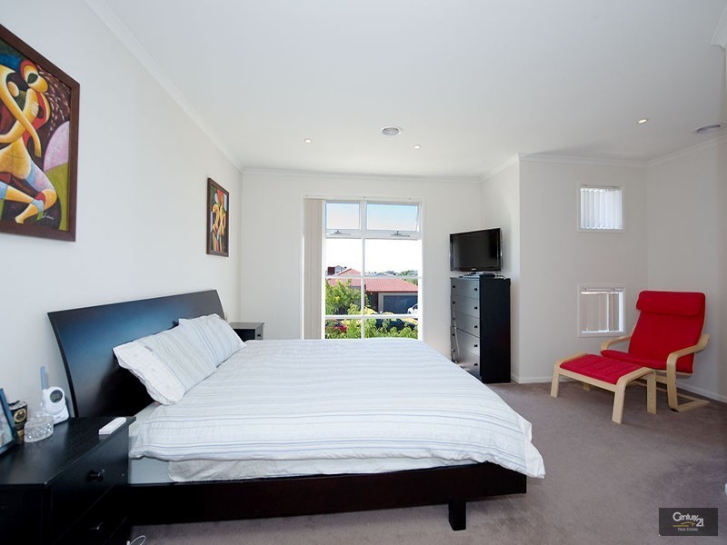 67 Yuruga Boulevard, Point Cook VIC 3030