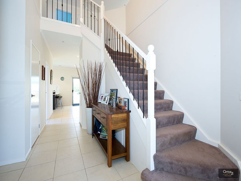 67 Yuruga Boulevard, Point Cook VIC 3030