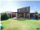 67 Yuruga Boulevard, Point Cook VIC 3030