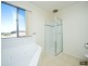 67 Yuruga Boulevard, Point Cook VIC 3030