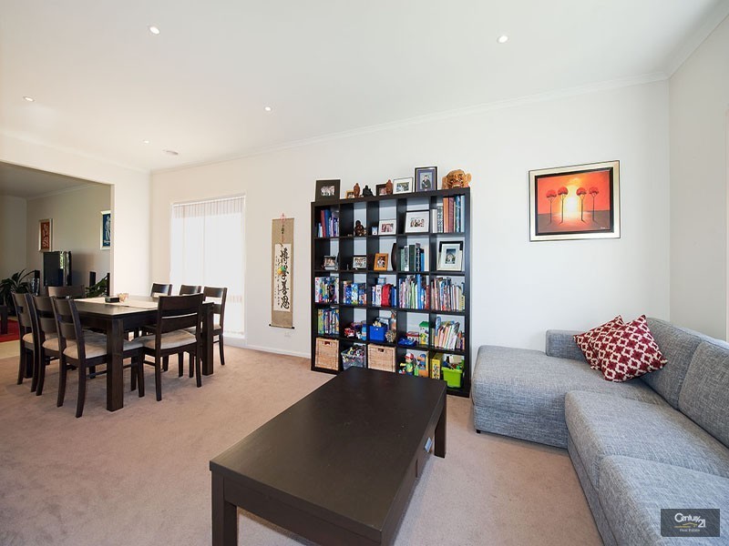 67 Yuruga Boulevard, Point Cook VIC 3030
