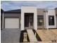3 Ponsford Drive, Point Cook VIC 3030