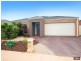 45 Urban Drive, Williams Landing VIC 3027