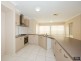 45 Urban Drive, Williams Landing VIC 3027