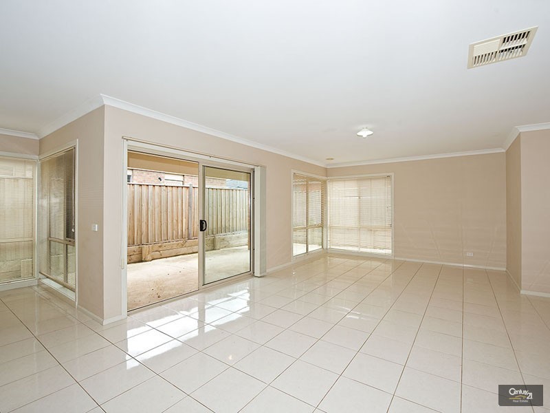 45 Urban Drive, Williams Landing VIC 3027