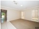 45 Urban Drive, Williams Landing VIC 3027