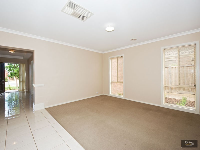 45 Urban Drive, Williams Landing VIC 3027