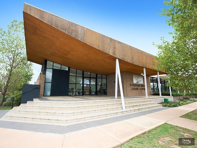 45 Urban Drive, Williams Landing VIC 3027