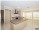 45 Urban Drive, Williams Landing VIC 3027