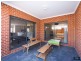 15 Orpheus Street, Point Cook VIC 3030