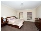 15 Orpheus Street, Point Cook VIC 3030