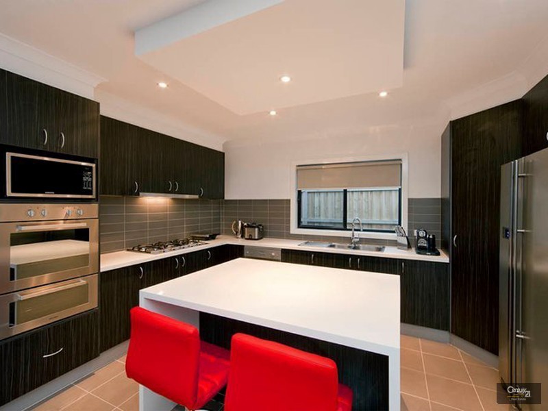 6 Aspen Crescent, Point Cook VIC 3030