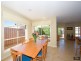 9 McCauley Street, Point Cook VIC 3030