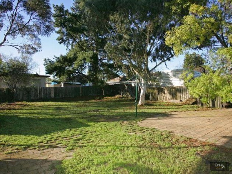 1 Wright Street, Laverton VIC 3028