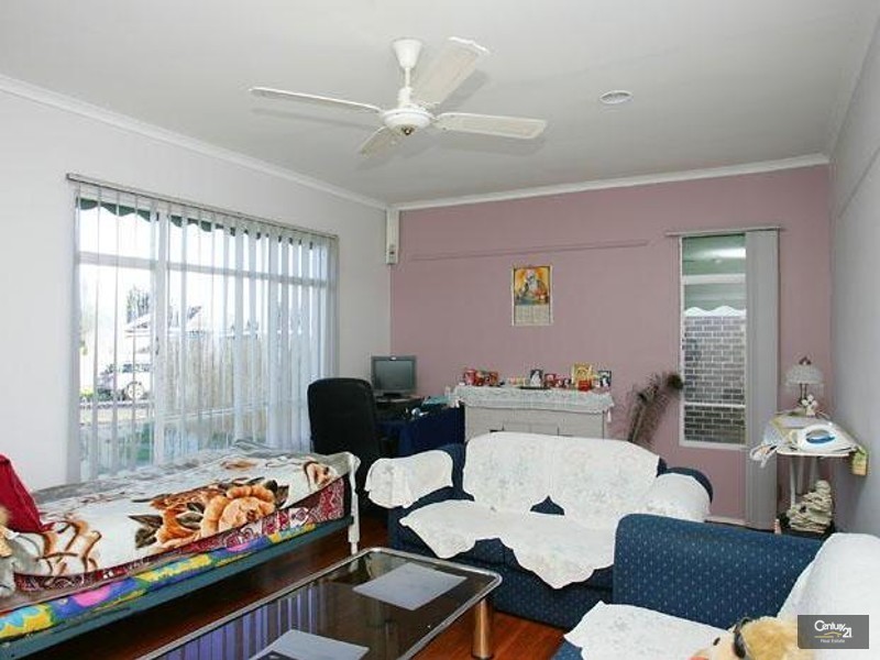 1 Wright Street, Laverton VIC 3028