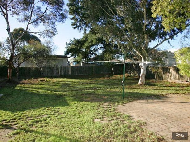 1 Wright Street, Laverton VIC 3028