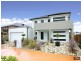 Lot 225 McWilliams Crescent, Point Cook VIC 3030