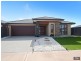 Lot 225 McWilliams Crescent, Point Cook VIC 3030