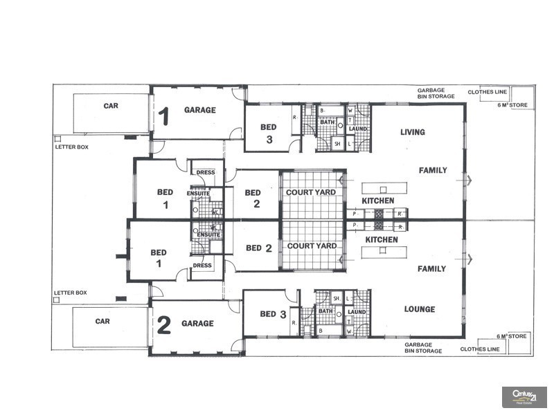 3A Baker Street, Point Cook VIC 3030