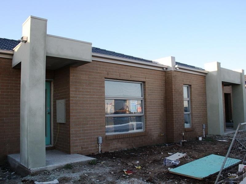 3A Baker Street, Point Cook VIC 3030