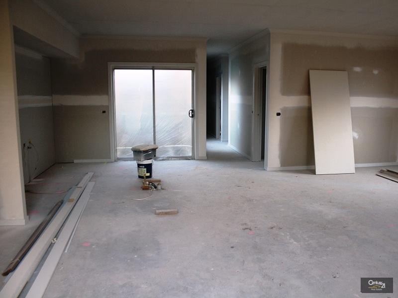 3A Baker Street, Point Cook VIC 3030