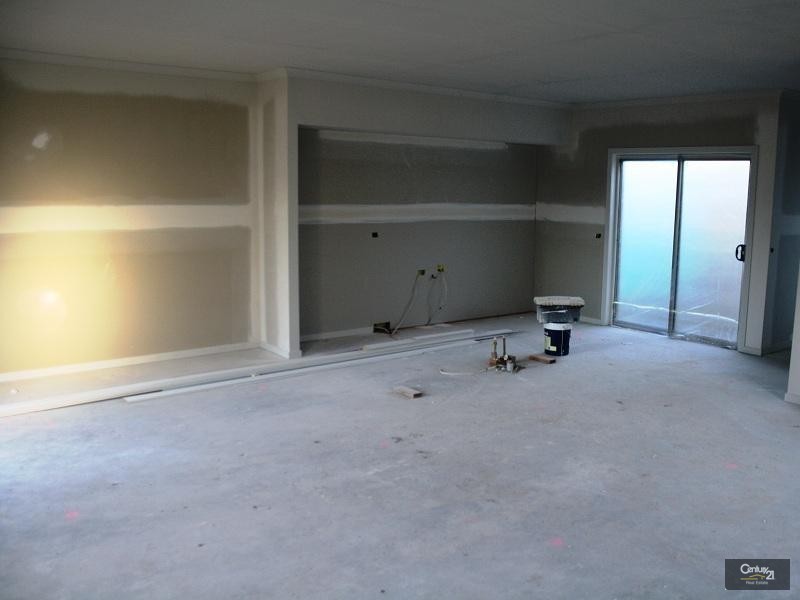 3A Baker Street, Point Cook VIC 3030