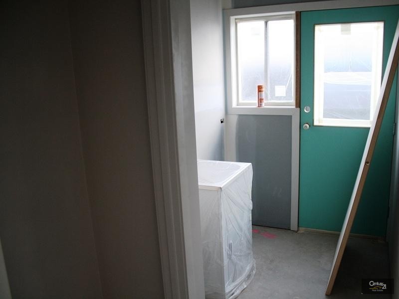 3A Baker Street, Point Cook VIC 3030