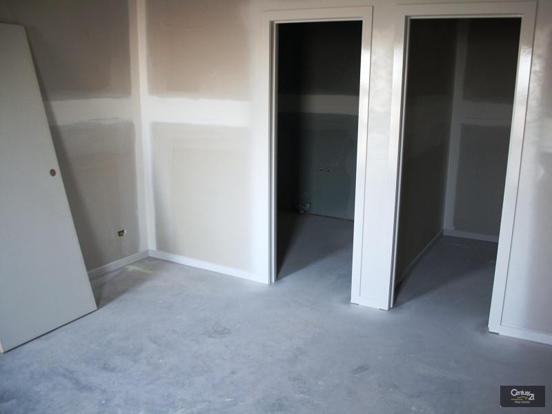 3A Baker Street, Point Cook VIC 3030