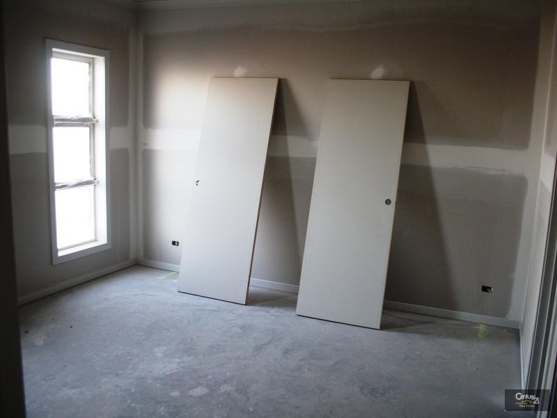 3A Baker Street, Point Cook VIC 3030