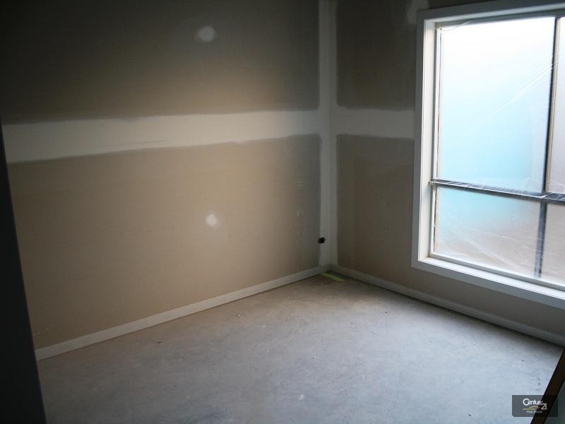 3A Baker Street, Point Cook VIC 3030