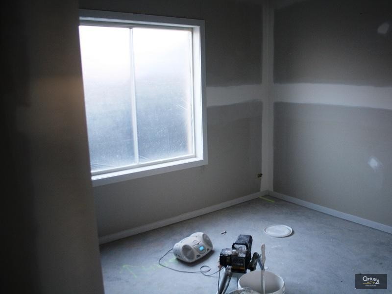 3A Baker Street, Point Cook VIC 3030